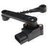 LR033256 Front/Rear Air Suspension Height Level Sensor LR033257 For Land Rover Discovery 4 5 Range Rover Sport L462 L494 L405
