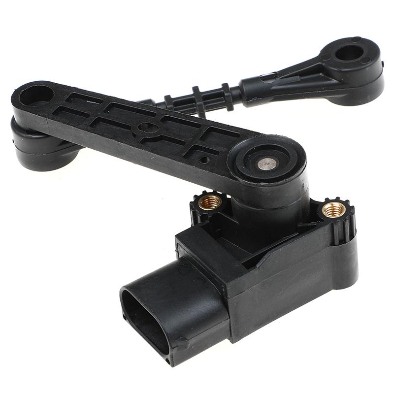 LR033256 Front/Rear Air Suspension Height Level Sensor LR033257 For Land Rover Discovery 4 5 Range Rover Sport L462 L494 L405
