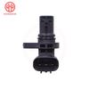 Crankshaft Position Sensors OEM 33220-63J00 33220-65J00 J5T32171 33220-50M20 For Suzuki Grand Vitara Kizashi SX4 Swift 2004-2013