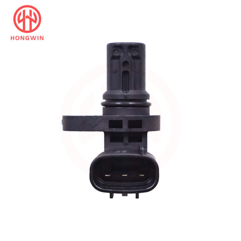 Crankshaft Position Sensors OEM 33220-63J00 33220-65J00 J5T32171 33220-50M20 For Suzuki Grand Vitara Kizashi SX4 Swift 2004-2013