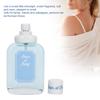 Women Perfume Sweet Lasting Perfume Fragrances Student Perfume Gift 50ml
