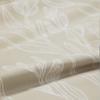 Mercury Home Textiles 100% Tussah Silk Duvet