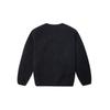 Converse Jackets Men's Black V Neck Moderate Other 10019461A02