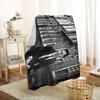 New Arrival Tom Hiddleston Blankets Printing Soft Blanket Throw On Home/Sofa/Bedding Portable Adult Travel Cover Blanket