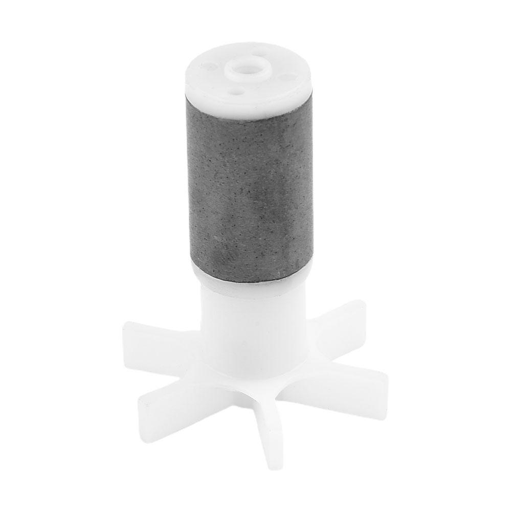 Silent and Reliable For Lay Z Spa Impeller Rotor Replacement Fix E02 Errors