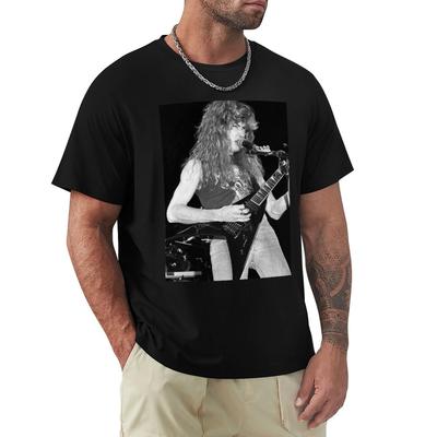 Üst giysisi – T-shirtler