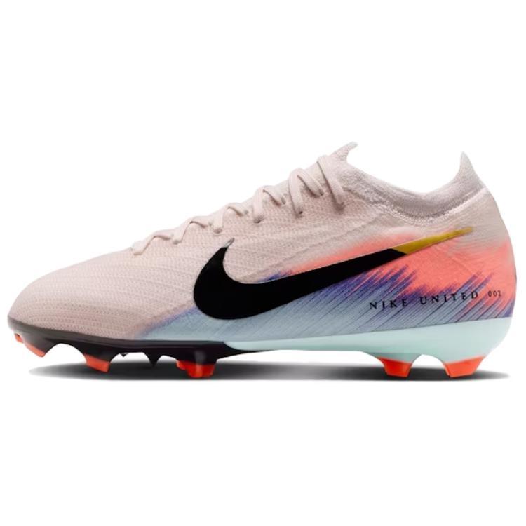 Nike Mercurial Vapor 16 Zemi Bērnu