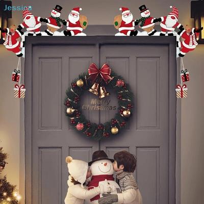 Parti Süsleri – Yılbaşı süsleri