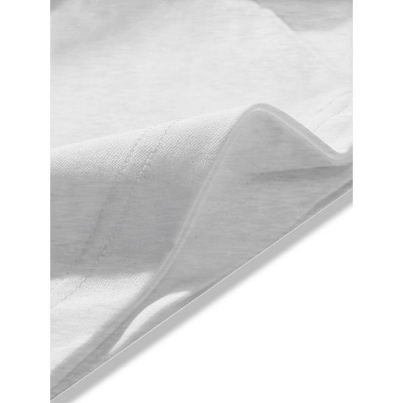 European size , Short-sleeved African-style T-shirt| African Women's Print, Suitable for All Seasons