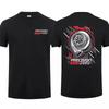 Precision Turbo Next Gen T-shirt For Fan, Turbo Lover Shirt Top Gift For Dad