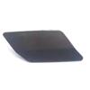Volkswagen Sharan (12-19) Headlight Washer Cover