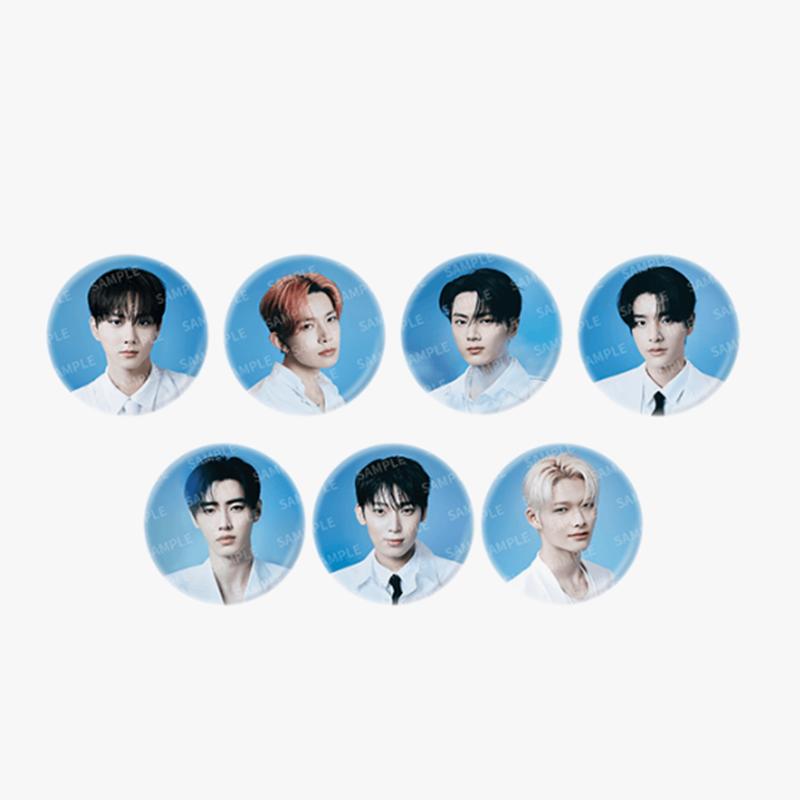 [Pre-order] ENHYPEN WORLD TOUR [WALK THE LINE : FINAL] Official Merch