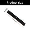 Permanent Golf Practice Tool Golf Weight Transfer Board for Developing Proper Movement and Body Rotation Methods