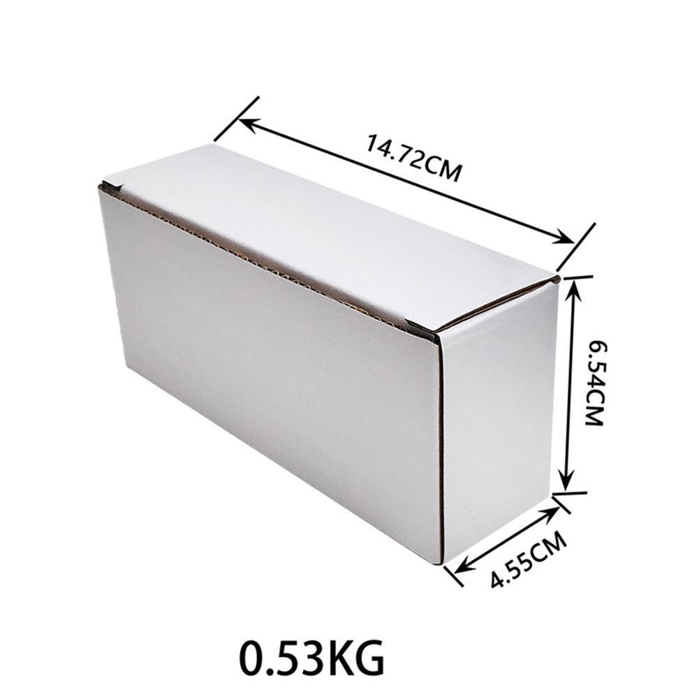 Auto Kraftstoff Injektor Remov Werkzeug Rutschte Hammer Puller Remover Für BMW N14 N18 N20 N26 N53 N54 Motor Auto Reparatur Werkzeug