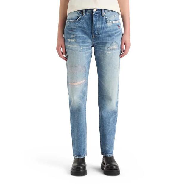 

Scotch & Soda 178308 джинсы 25/32