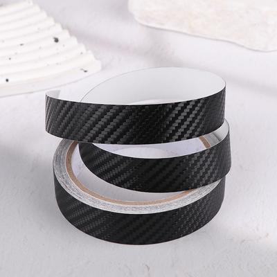Tennis Racket Protection Sticker Paddle Head Edge Tape Sticker 5M Racquet Guard Tap For Pickleball Tennis Badminton Paddle