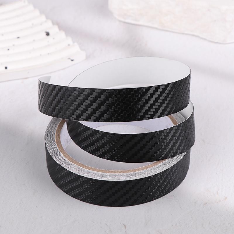 

Наклейка для защиты теннисной ракетки, наклейка на кромку головки весла, защитная лента 5 м, наклейка для защиты ракетки, теннисная ракетка для бадминтона и пиклбола