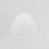 Rohto Mousse nettoyante pour le visage médicamenteuse Acnes Fluffy Foam 160 ml s1907