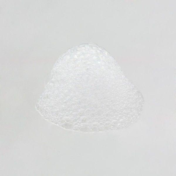 Rohto Mousse nettoyante pour le visage médicamenteuse Acnes Fluffy Foam 160 ml s1907