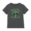 Elvis Presley Childrens/Kids Future King T-Shirt