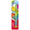 Kids Sonic Electric Toothbrush - Pokemon Edition