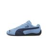 Puma Speedcat Archive Team Light Blue Club Navy