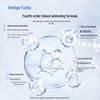 Fu Er Jia Niacinamide Whitening & Repair Mask