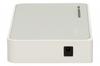 Switch niezarządzalny TP-Link TL-SF1008D 8x10/100Mb
