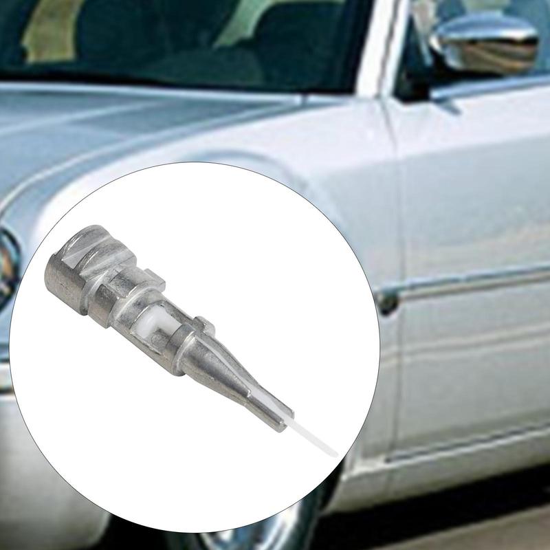 Ignition Switch Actuator Pin 4685863AA Wear Resistant Metal Replace 4685990AA for Magnum