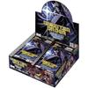 Bandai (BANDAI) Digimon Card Game Extra Booster SINISTER ORDER [EX-10] (BOX) 24 Pack