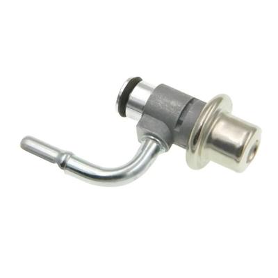 Regolatore Pressione Carburante 22670-8H300 per NISSAN X-TRAIL T30 QR25DE 4 Cilindri MPFI