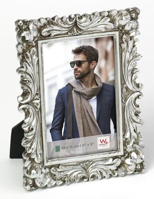 Ev Dekoru – Çerçeveler