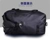 For Rear Seat Bag One Medium And One Small-Cb-20901