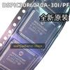 DSPIC30F6010A-20E/PF/30I/PF/PT 6011A-20E/PT Brand New Original Chip