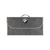 Folding Car Trunk Organizer, Large Capacity Storage Box Bag for BMW E60 F30 E36 F10 E87 E70 E91 E30 G30 X3 X5 E39 E46 E90 F20