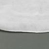 GXM Disposable Non-Woven Arm Sleeves