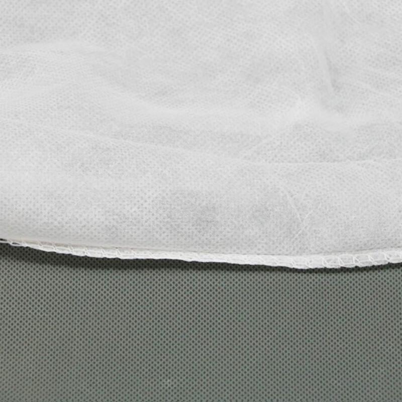 GXM Disposable Non-Woven Arm Sleeves
