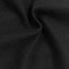 Li Ning Lightweight Cotton Straight Leg Sports Pants Men bottoms ASWKC03-51