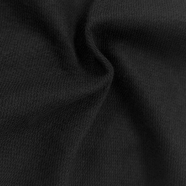 Li Ning Lightweight Cotton Straight Leg Sports Pants Men bottoms ASWKC03-51