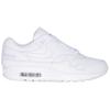 Nike Air Max 1 '87 Sp Supreme Triple White HF8813-100