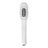 Morphy Richards MF3108Pro Red Light Hair Growth Comb CN Plug (adapter Included)