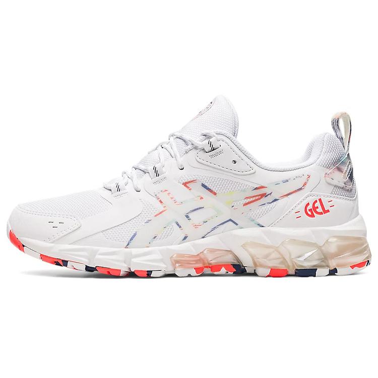

Asics Gel Quantum 180 Celebration Of Sport Pack Женские 39.5