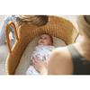 aiden and anay swaddle aswo40002 outdoors baby