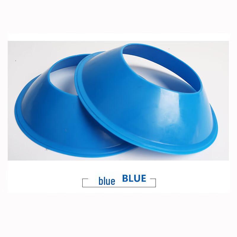 XINBODA Xinyao Football Training Marker Disc Cones
