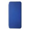 OnePlus Series Carbon Fiber Drop-Proof Business Phone Case with Card Slot