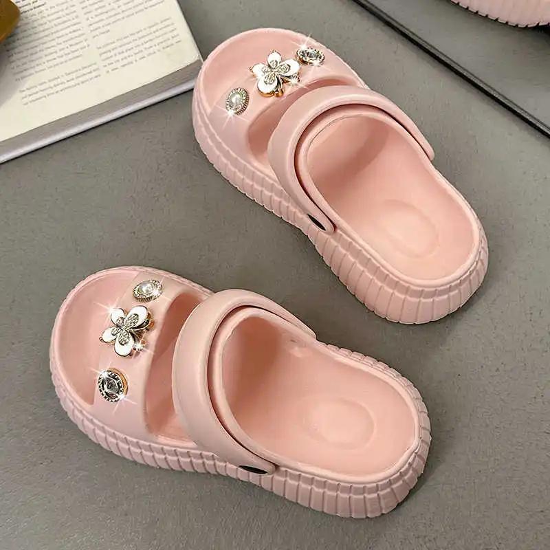 Fashion Slingback Does Not Slip Womans Brown High Boots White High Shoes Skateboard Tennis Sneakers Sports Tenes Mascolino Classic