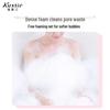 Kustie Cherry Blossom Petal Essential Oil Soap
