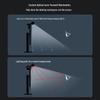 Xiaomi MI Smart Monitor Light Bar 1S