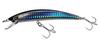 Yo Zuri Crystal Minnow 70 Mm Floating Lure R1122-C4 (1649)