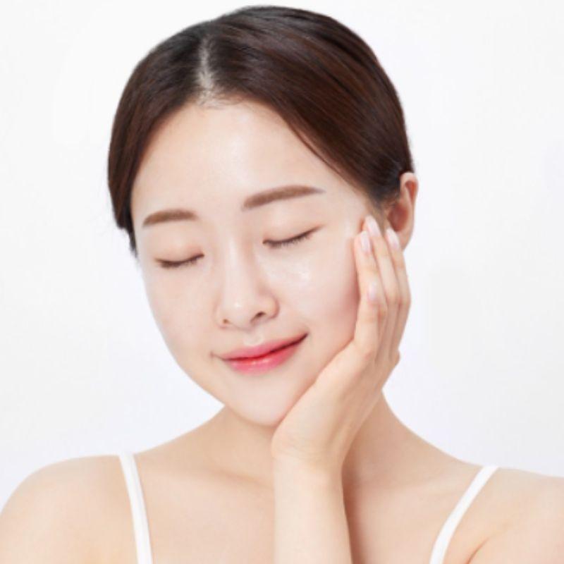 Korean Pore Care Toner pH 5.5 Mild Hydrating Skin Balancing Face Toner Daily Skin Care K Beauty MEDI-PEEL 500ml